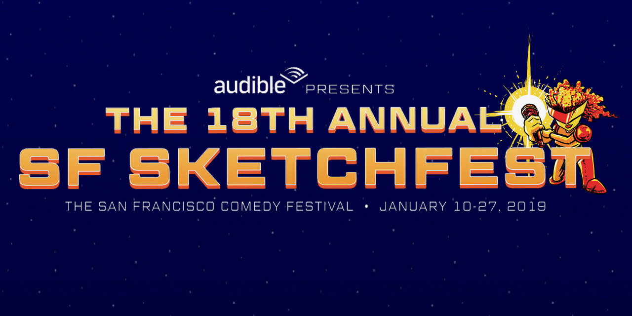 home sf sketchfest