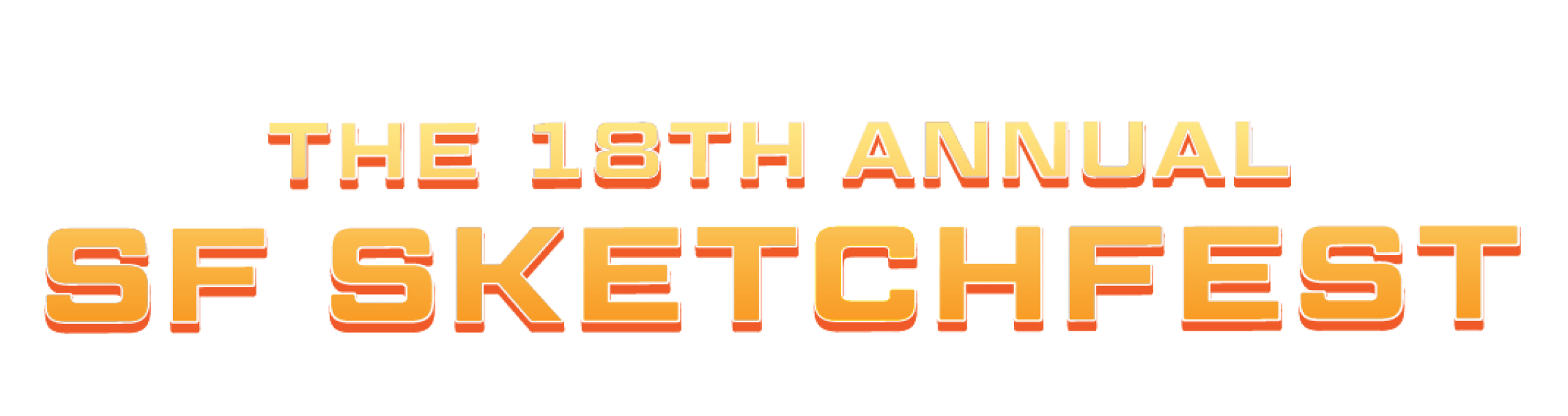 home sf sketchfest